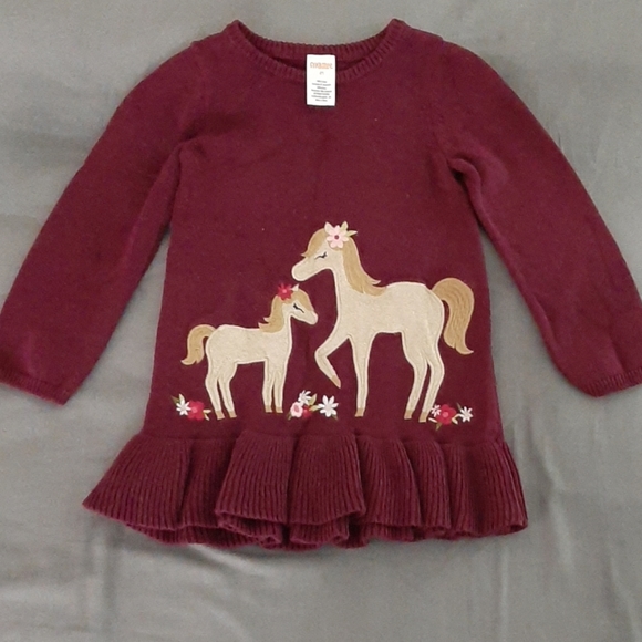 Pants outfit - Picture 3 of 3